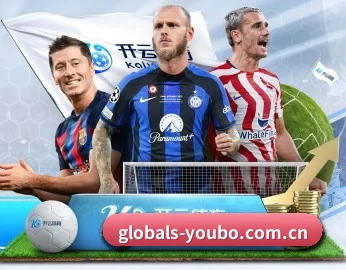 globals-youbo.com.cn的故事 - 体育资讯内容服务