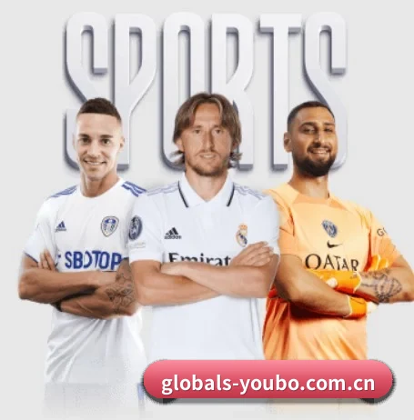 globals-youbo.com.cn APP 界面