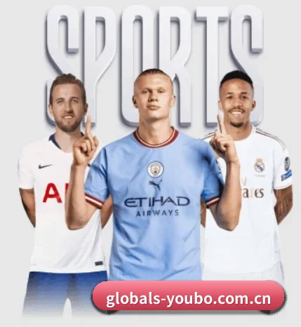 globals-youbo.com.cn的方向 - 长期内容价值积累